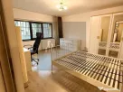 Apartament 3 camere decomandat, Petre Ispirescu