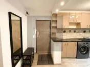 Apartament 3 camere decomandat, Petre Ispirescu 