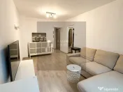 Apartament 3 camere decomandat, Petre Ispirescu 