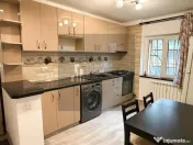 Apartament 3 camere decomandat, Petre Ispirescu 