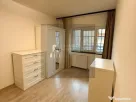 Apartament 3 camere decomandat, Petre Ispirescu