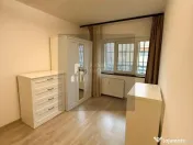 Apartament 3 camere decomandat, Petre Ispirescu 