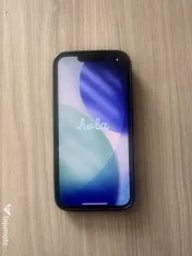 Iphone 14 black 128 gb 