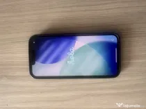 Iphone 14 black 128 gb