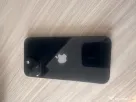 Iphone 14 black 128 gb