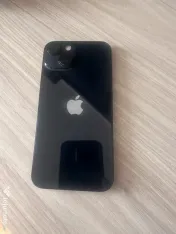 Iphone 14 black 128 gb 