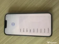 Iphone 14 black 128 gb 