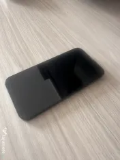 Iphone 14 black 128 gb 