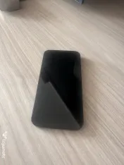 Iphone 14 black 128 gb 