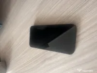 Iphone 14 black 128 gb 