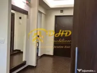 Apartament 2 camere - Piața Unirii 