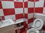 Piata Sudului - Anton Bacalbasa - Apartament de 3 camere 