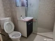 Piata Sudului - Anton Bacalbasa - Apartament de 3 camere 