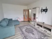 Piata Sudului - Anton Bacalbasa - Apartament de 3 camere 