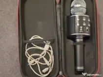 Microfon karaoke xtreme