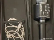 Microfon karaoke xtreme 