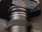 Microfon karaoke xtreme 