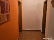 Apartament 3 camere, decomandat - zona Racadau 