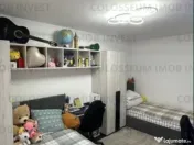 Apartament 2 camere, decomandat - zona Avantgarden 