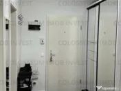 Apartament 2 camere, decomandat - zona Avantgarden 