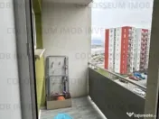 Apartament 2 camere, decomandat - zona Avantgarden 