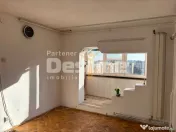 Petre Ispirescu | 2 camere | 50mp | et 9/10 | centrala prop 