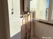 Petre Ispirescu | 2 camere | 50mp | et 9/10 | centrala prop 