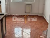 Petre Ispirescu | 2 camere | 50mp | et 9/10 | centrala prop 