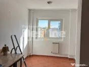 Petre Ispirescu | 2 camere | 50mp | et 9/10 | centrala prop 