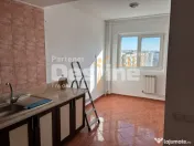 Petre Ispirescu | 2 camere | 50mp | et 9/10 | centrala prop 