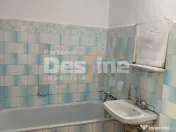 Petre Ispirescu | 2 camere | 50mp | et 9/10 | centrala prop 