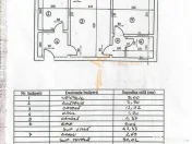 Petre Ispirescu | 2 camere | 50mp | et 9/10 | centrala prop 