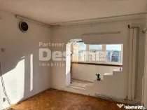 Petre Ispirescu | 2 camere | 50mp | et 9/10 | centrala prop