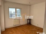 Petre Ispirescu | 2 camere | 50mp | et 9/10 | centrala prop 
