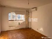 Petre Ispirescu | 2 camere | 50mp | et 9/10 | centrala prop 