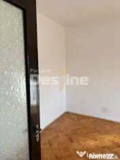 Petre Ispirescu | 2 camere | 50mp | et 9/10 | centrala prop 