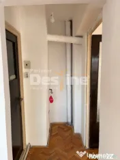 Petre Ispirescu | 2 camere | 50mp | et 9/10 | centrala prop 