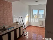 Petre Ispirescu | 2 camere | 50mp | et 9/10 | centrala prop 