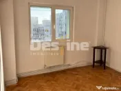 Petre Ispirescu | 2 camere | 50mp | et 9/10 | centrala prop 