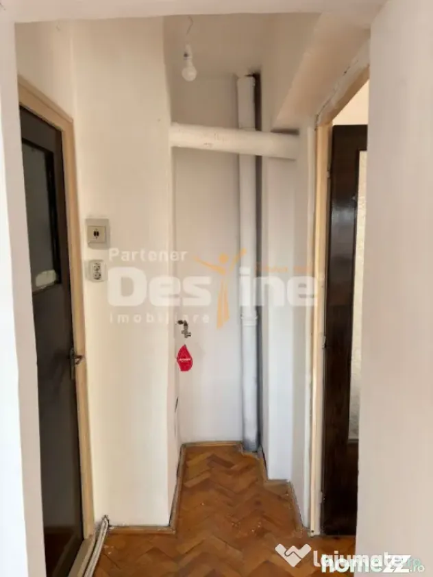 Petre Ispirescu | 2 camere | 50mp | et 9/10 | centrala prop