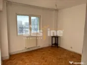 Petre Ispirescu | 2 camere | 50mp | et 9/10 | centrala prop 