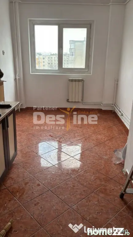 Petre Ispirescu | 2 camere | 50mp | et 9/10 | centrala prop