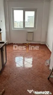 Petre Ispirescu | 2 camere | 50mp | et 9/10 | centrala prop
