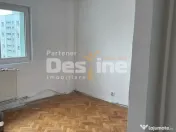 Petre Ispirescu | 2 camere | 50mp | et 9/10 | centrala prop 