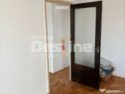 Petre Ispirescu | 2 camere | 50mp | et 9/10 | centrala prop 