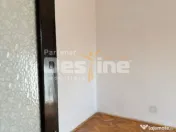 Petre Ispirescu | 2 camere | 50mp | et 9/10 | centrala prop 