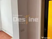 Petre Ispirescu | 2 camere | 50mp | et 9/10 | centrala prop 