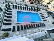 Studio Superb in Complex Alezzi Nord 10 - Mamaia Nord 