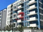 Studio Superb in Complex Alezzi Nord 10 - Mamaia Nord 