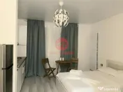 Studio Superb in Complex Alezzi Nord 10 - Mamaia Nord 